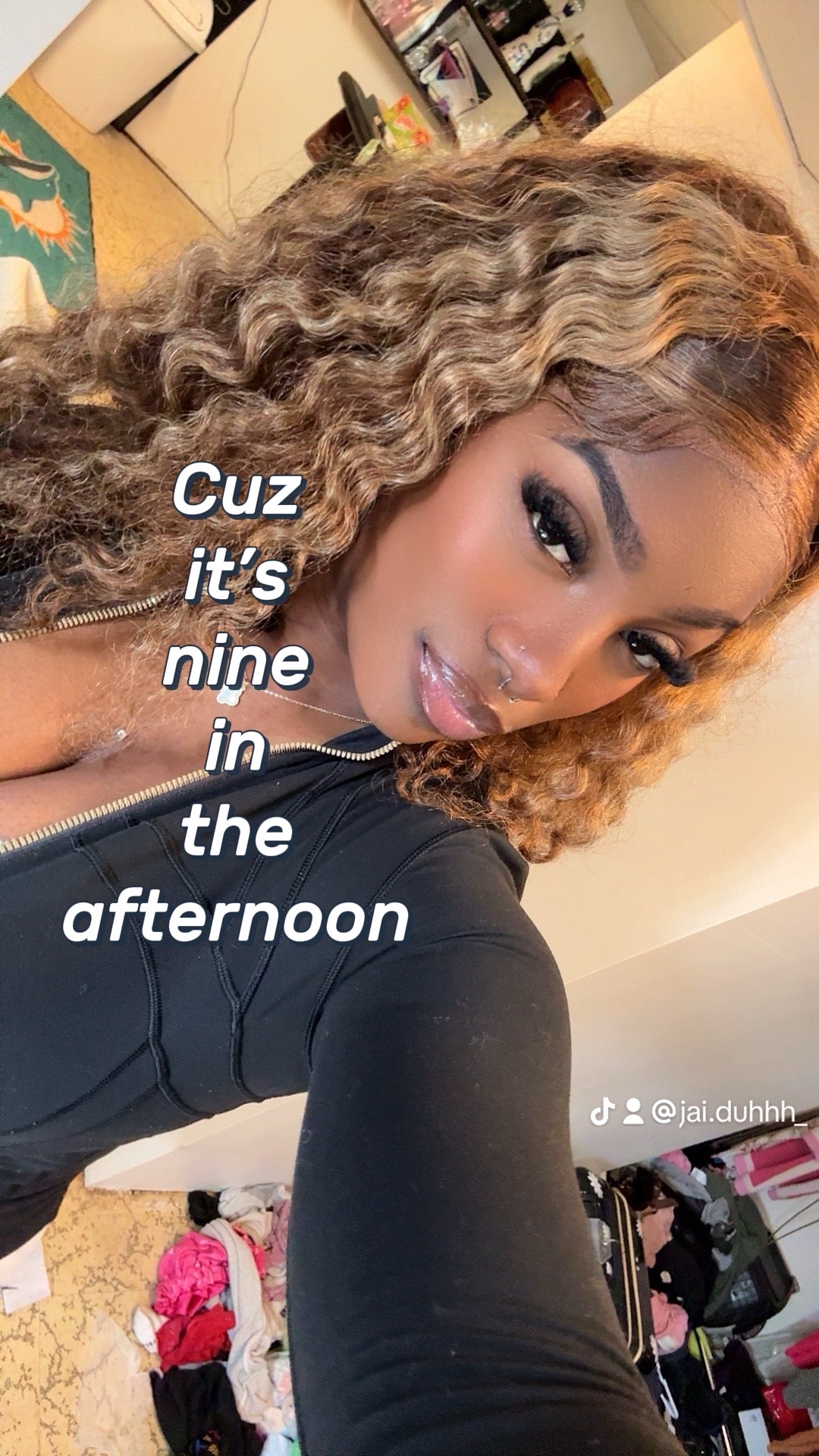 @jaidamon&aelig;