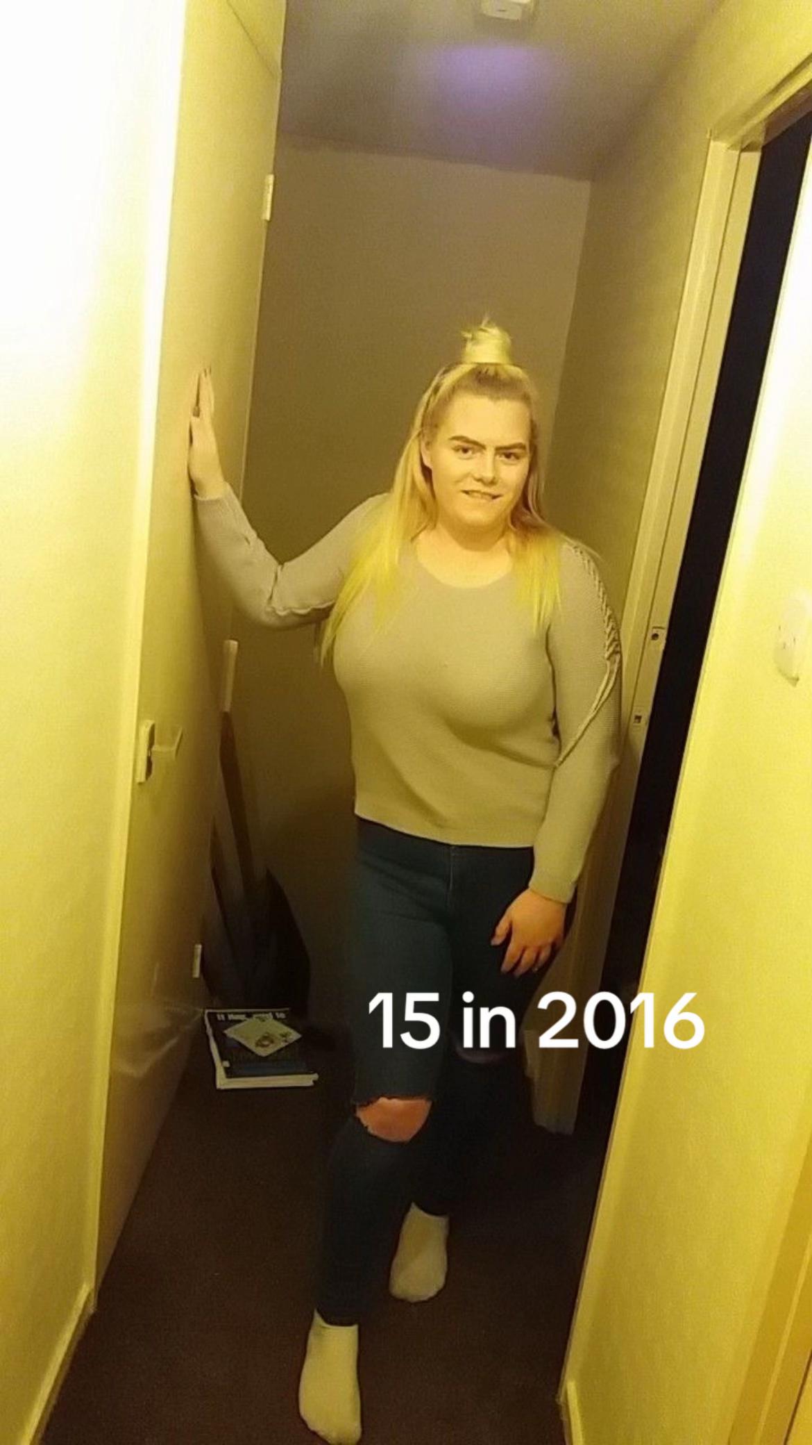 @Channyp123 🌍