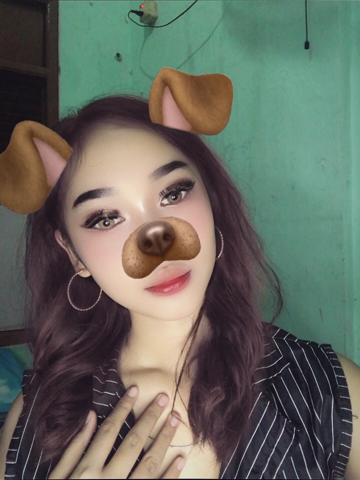 @Akunandaaaaayaaa