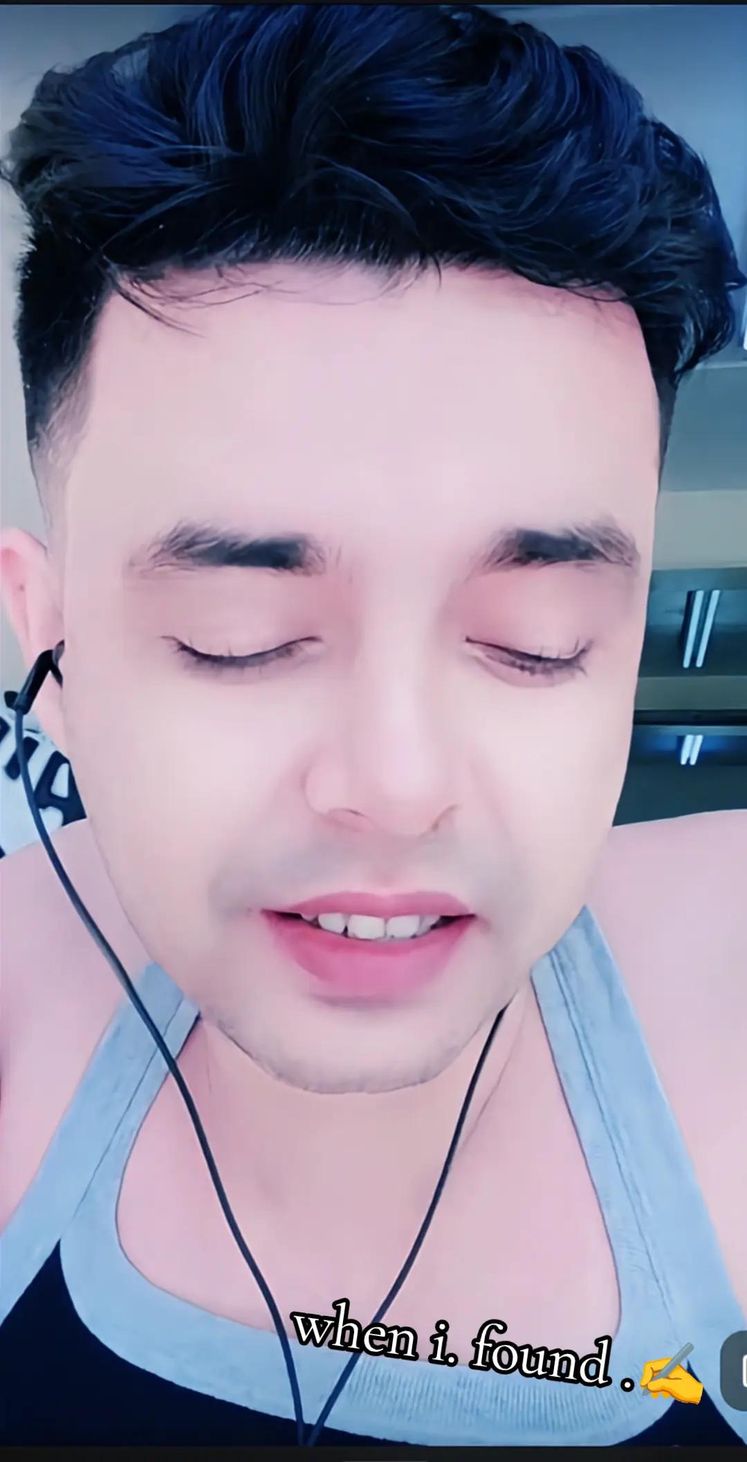 @🥀🌏️ NG--Gemar 🤛💜