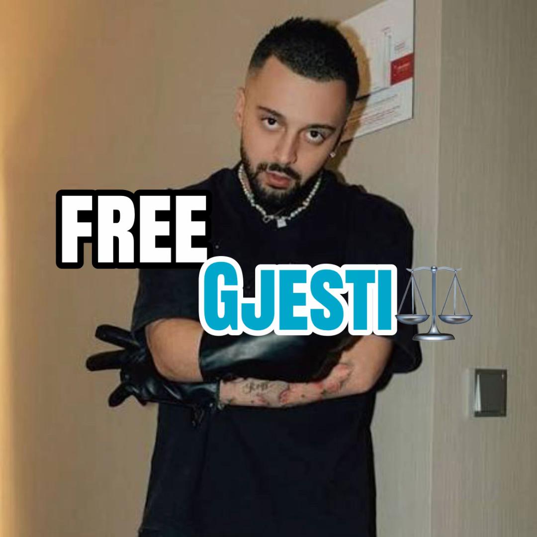 @Rogerss🇦🇱