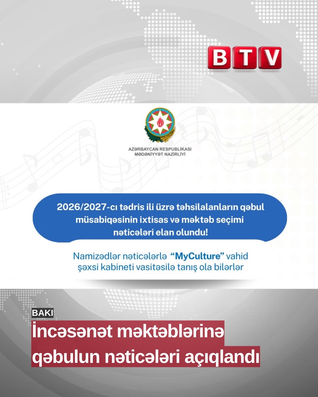 @btvxeber.az