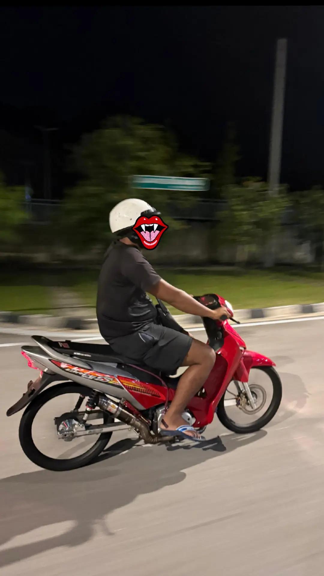 @Muhd Aqif
