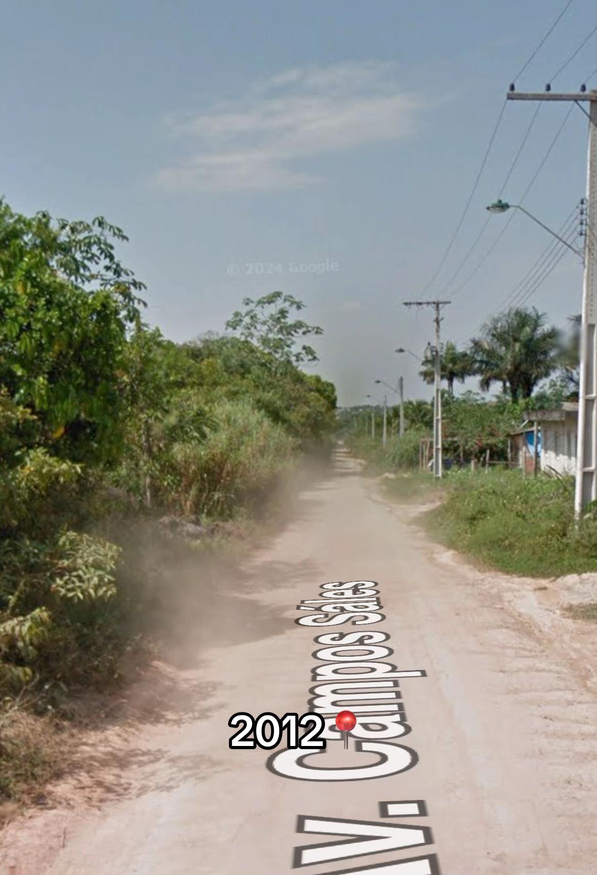 @Amazonas_Historia