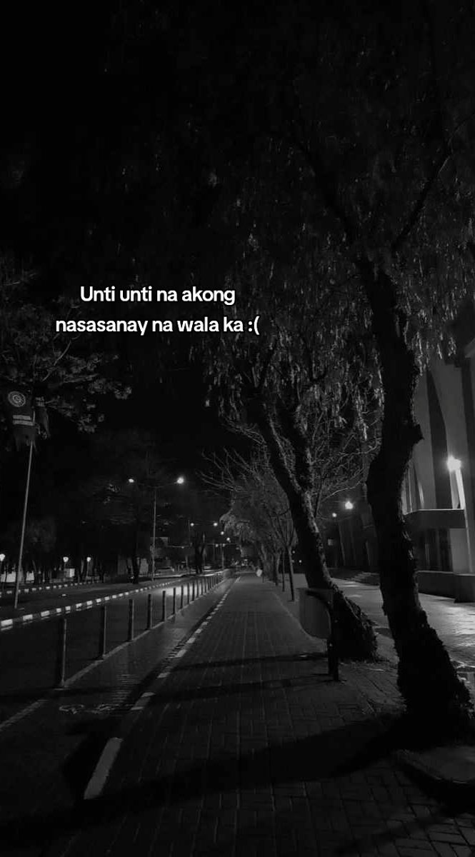 @Lethy Sy