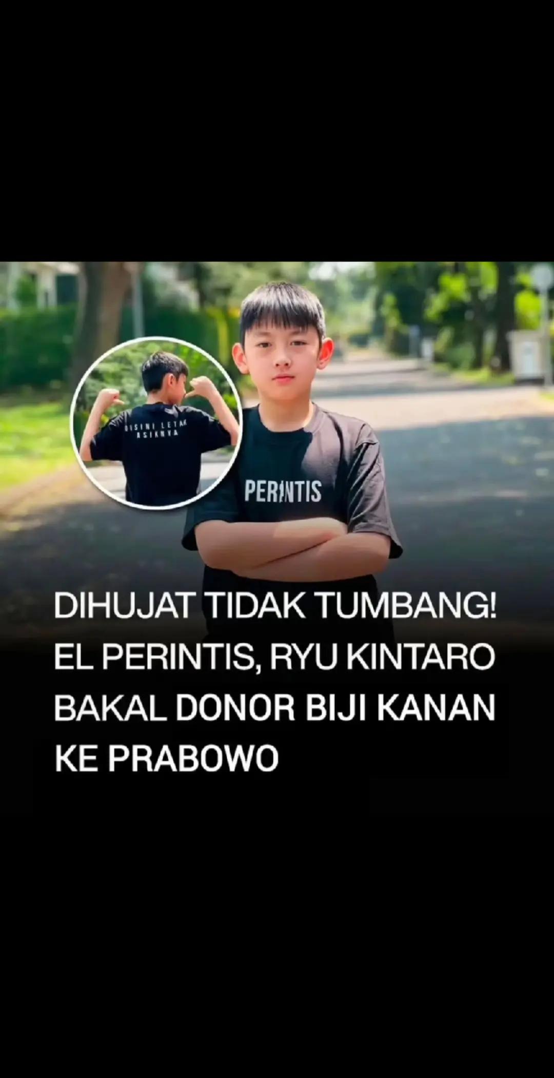@CEO Hytam😹