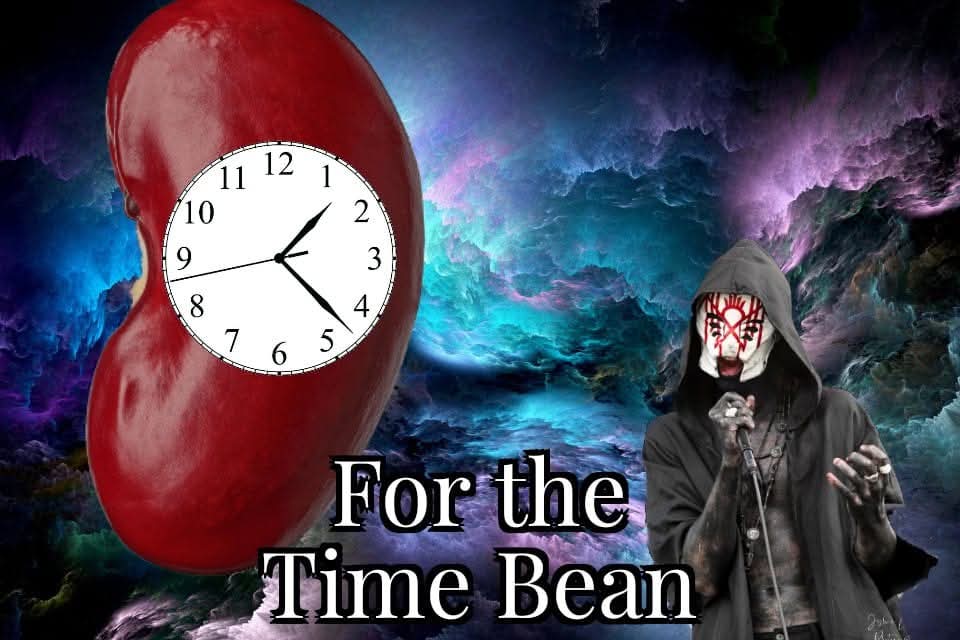 @HugbearCleric