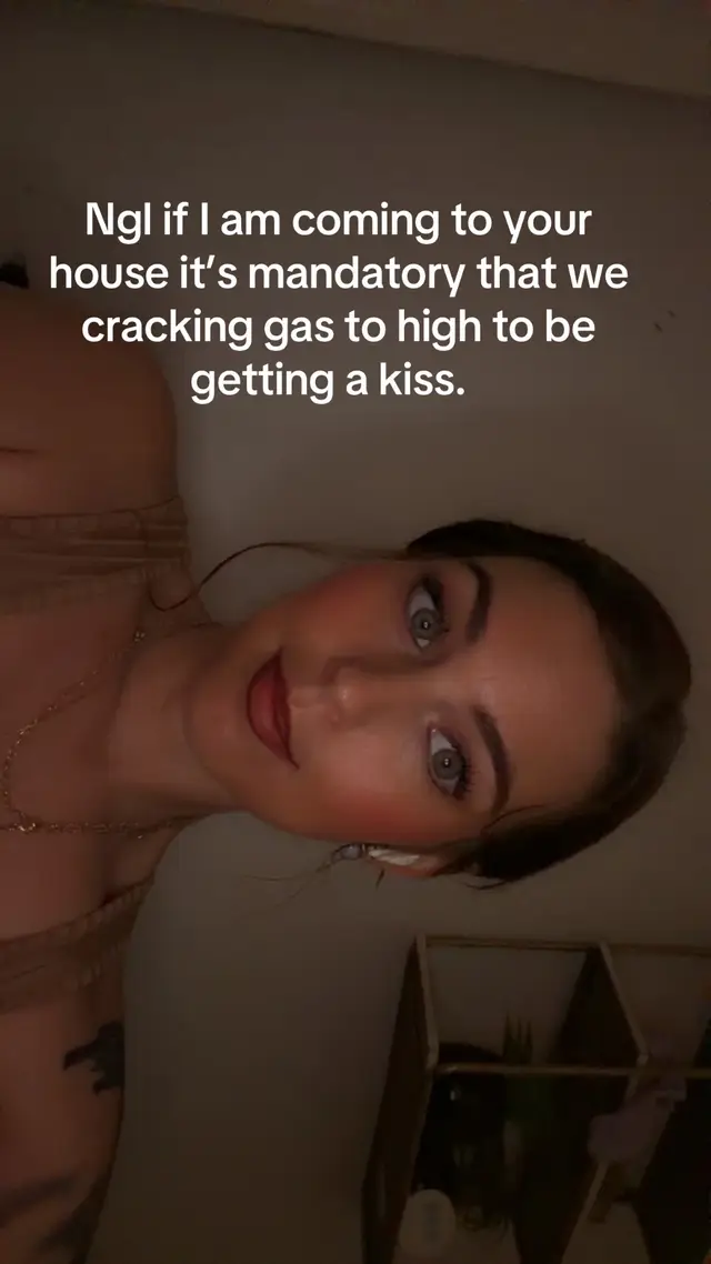 @Thatnorsepagangirl16