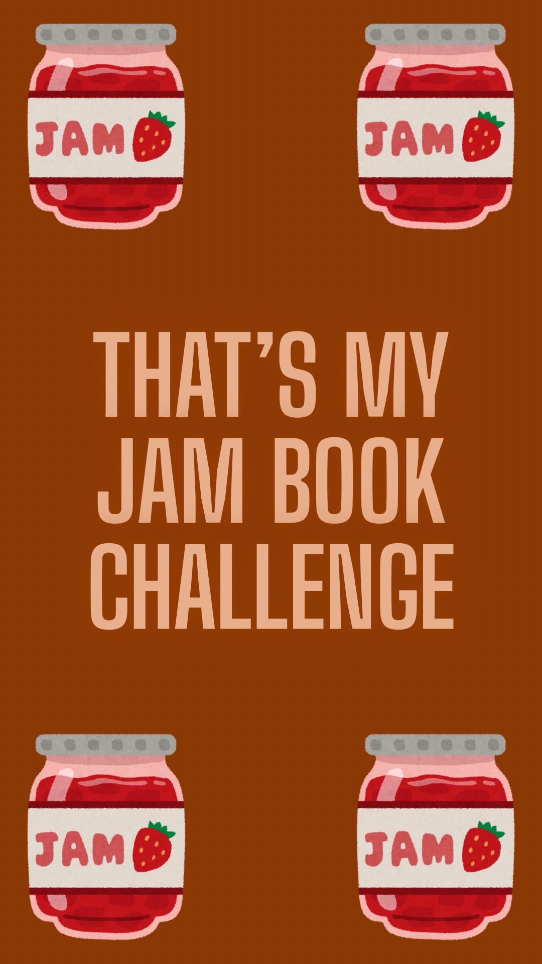 @Readingromancehea