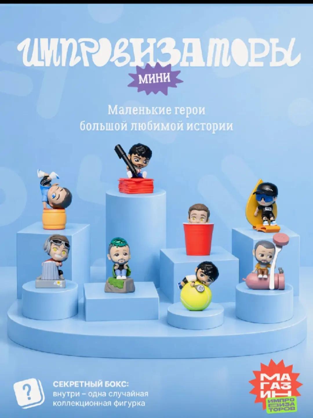 @Ксю>