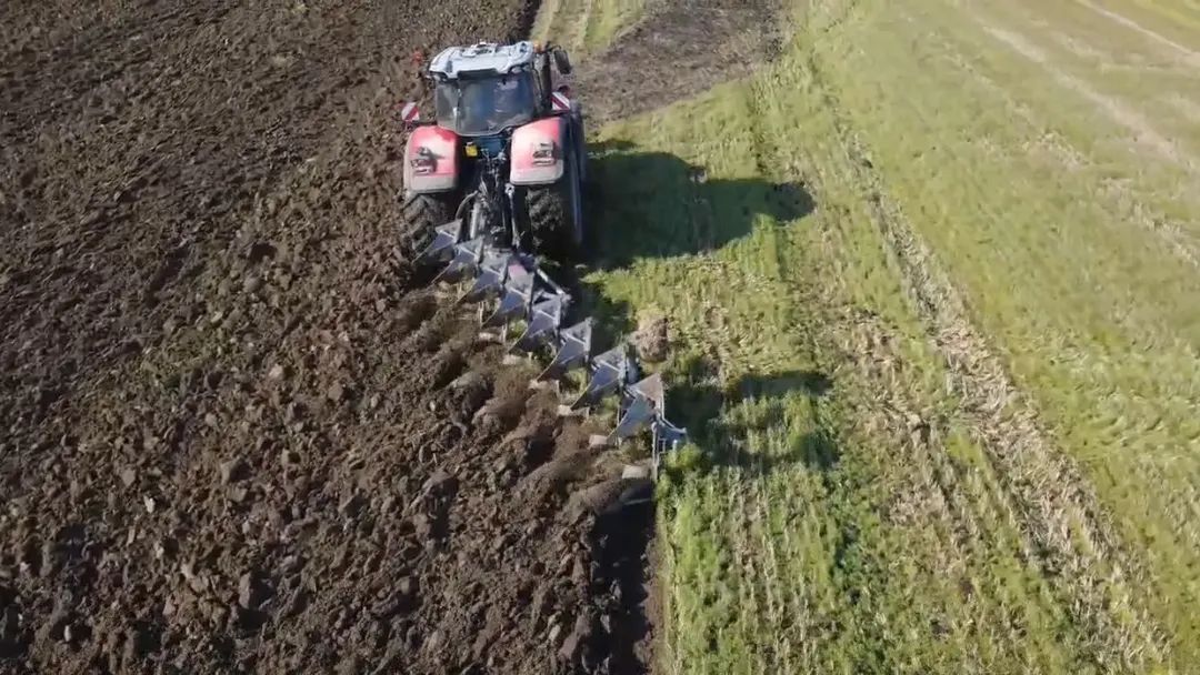@TEO93.AGROTECH