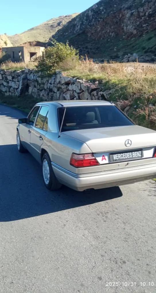 @GhanouAuto15