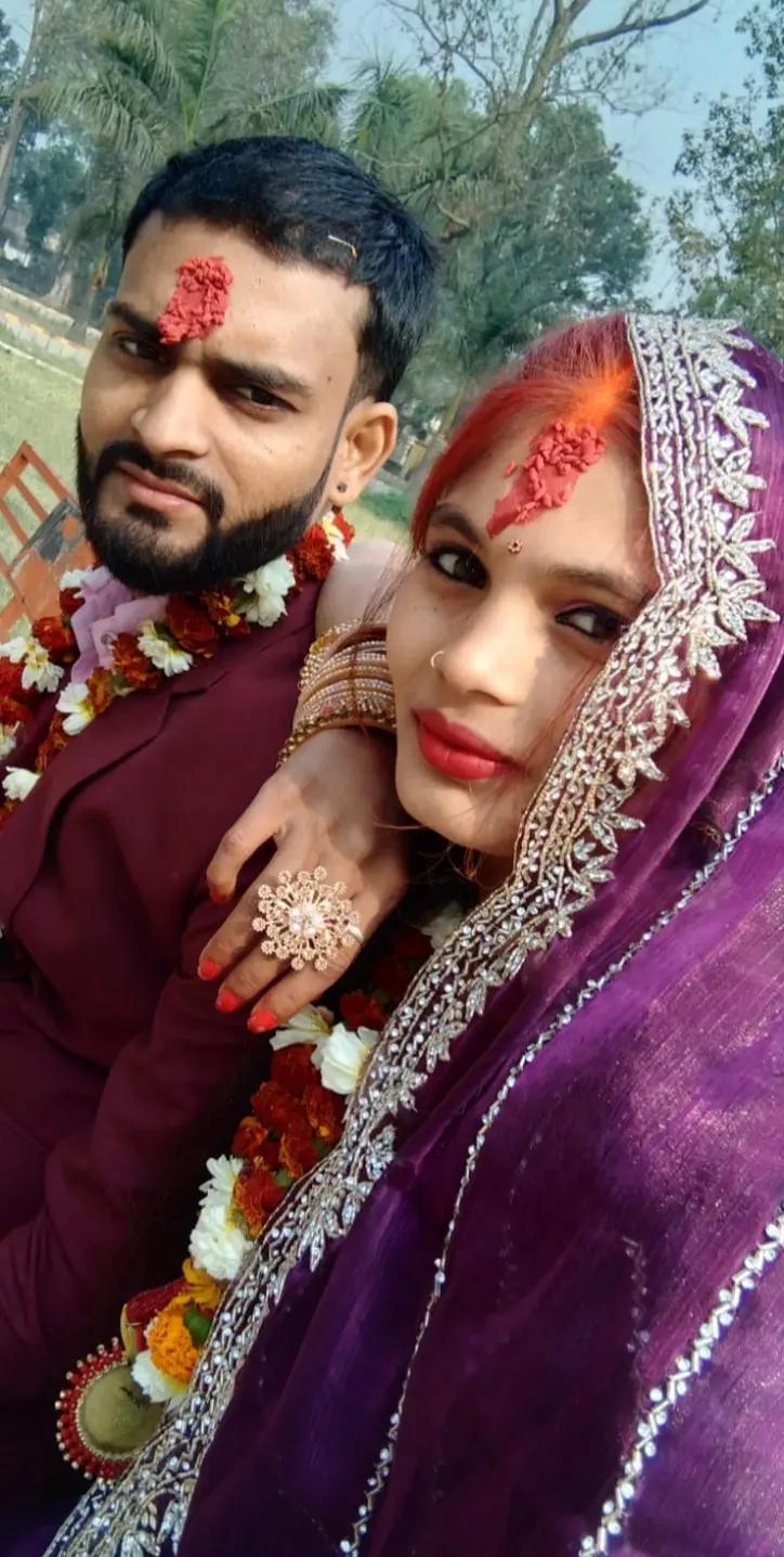 @anjali chandan26