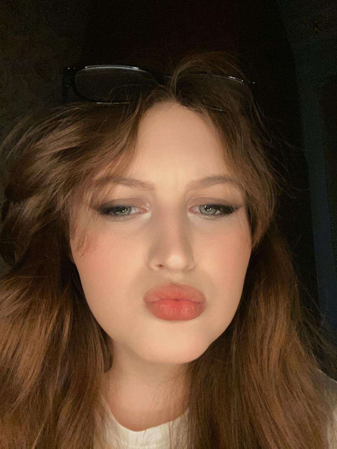 @idol_mq