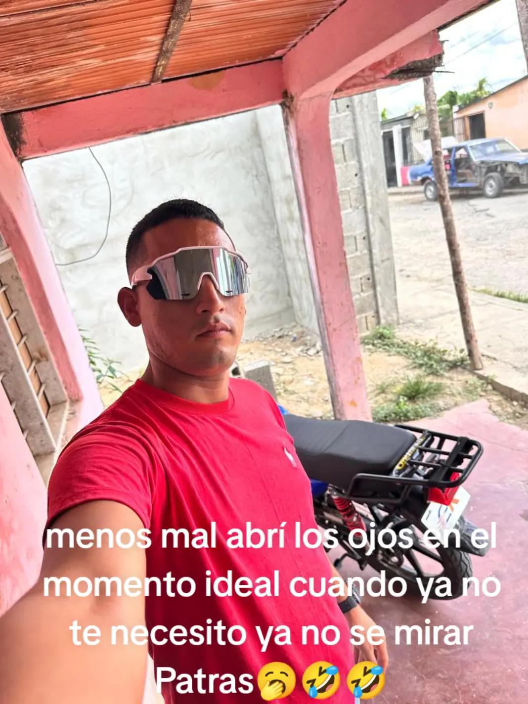 @Vitico.piloto