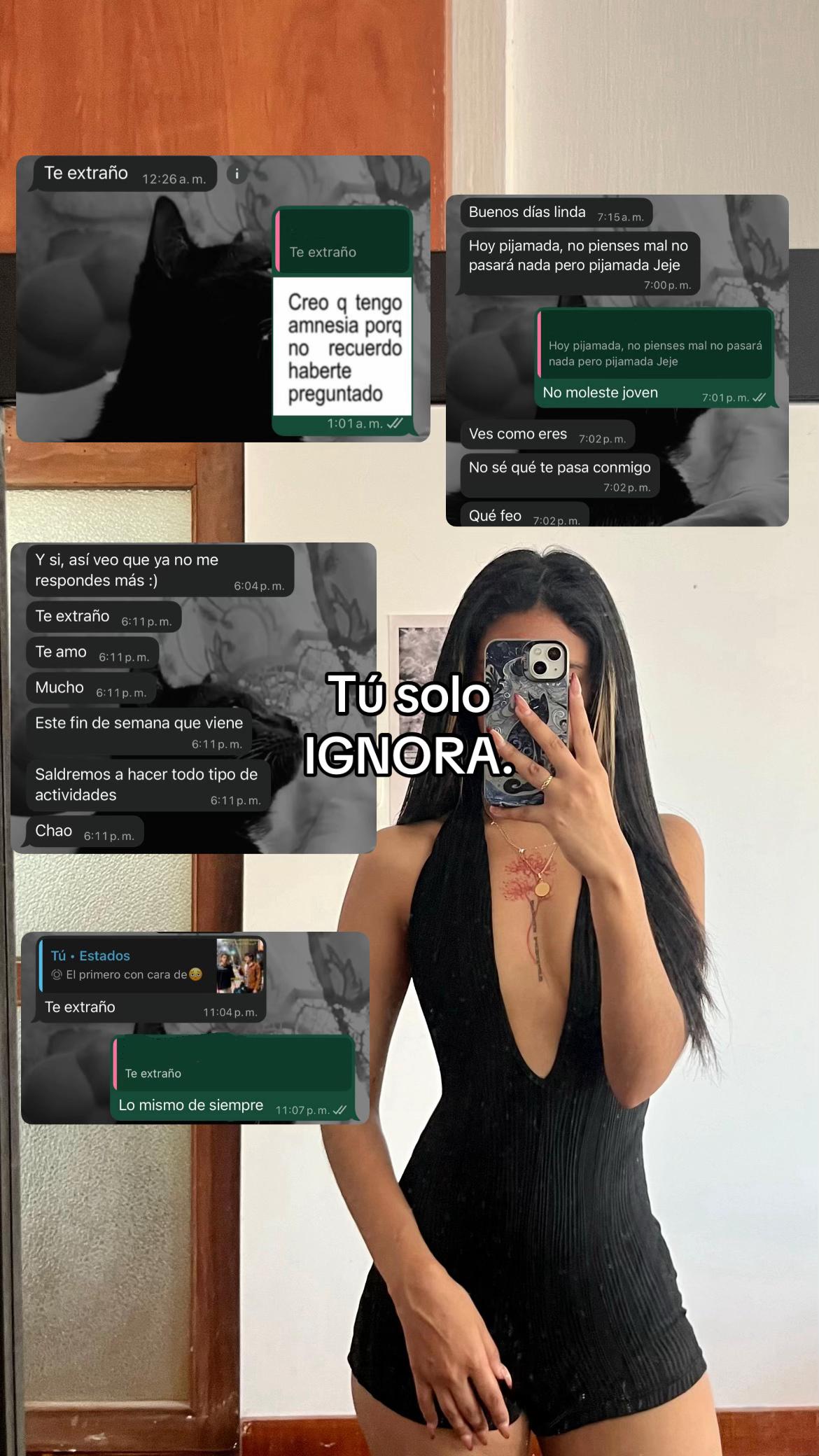 @Ali Abata