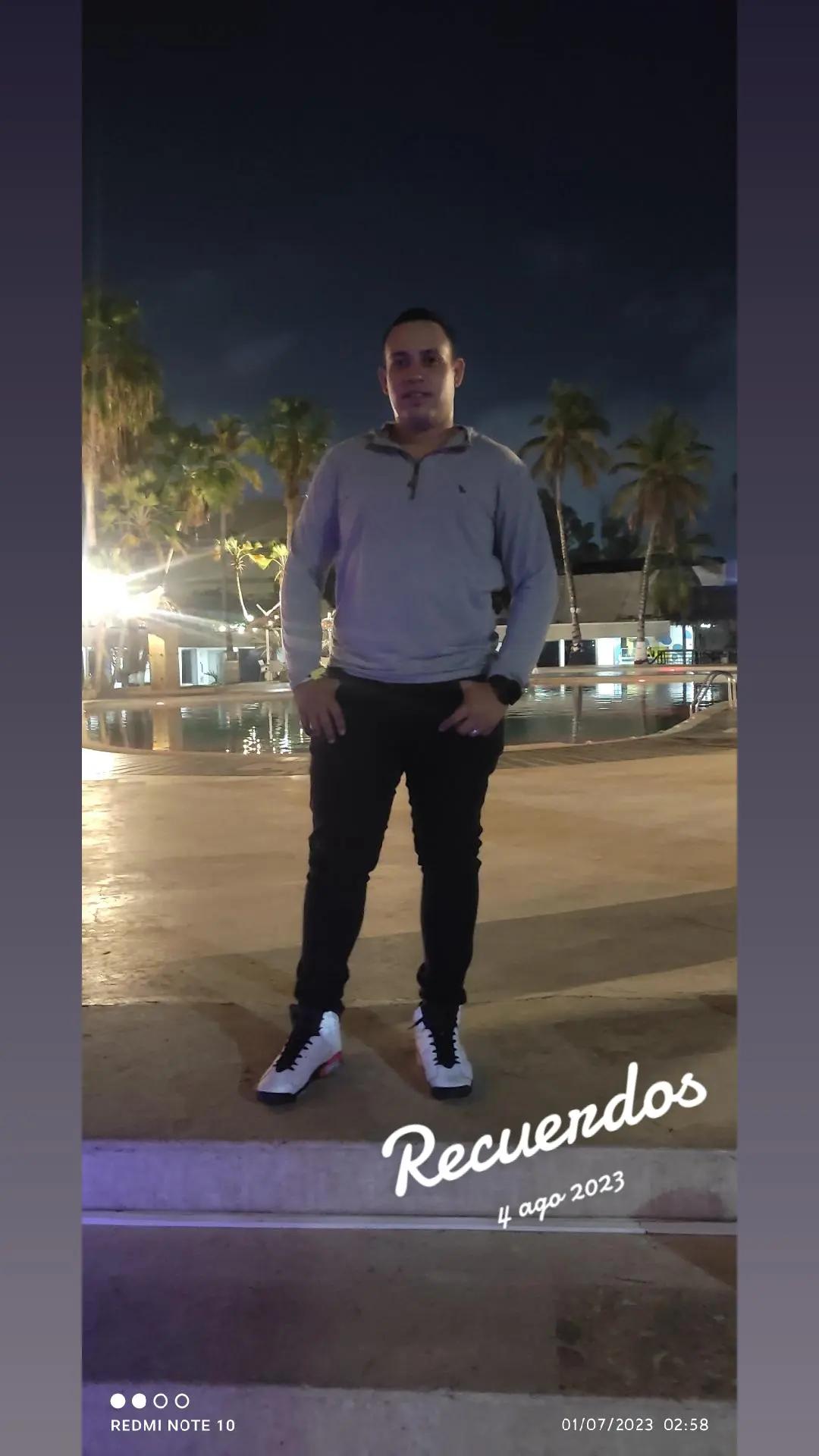 @JanAcosta