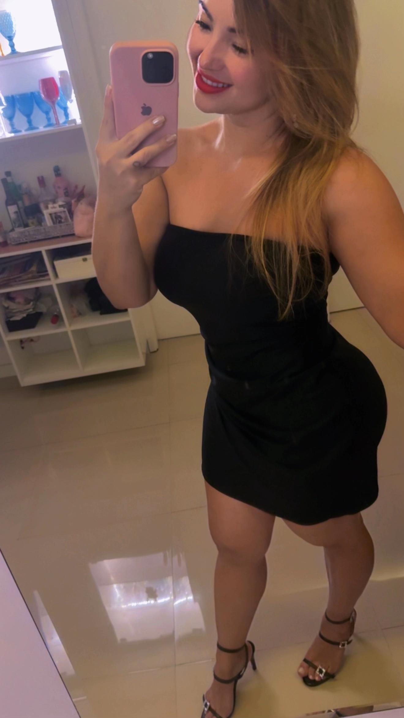 @Flaviane Andrade