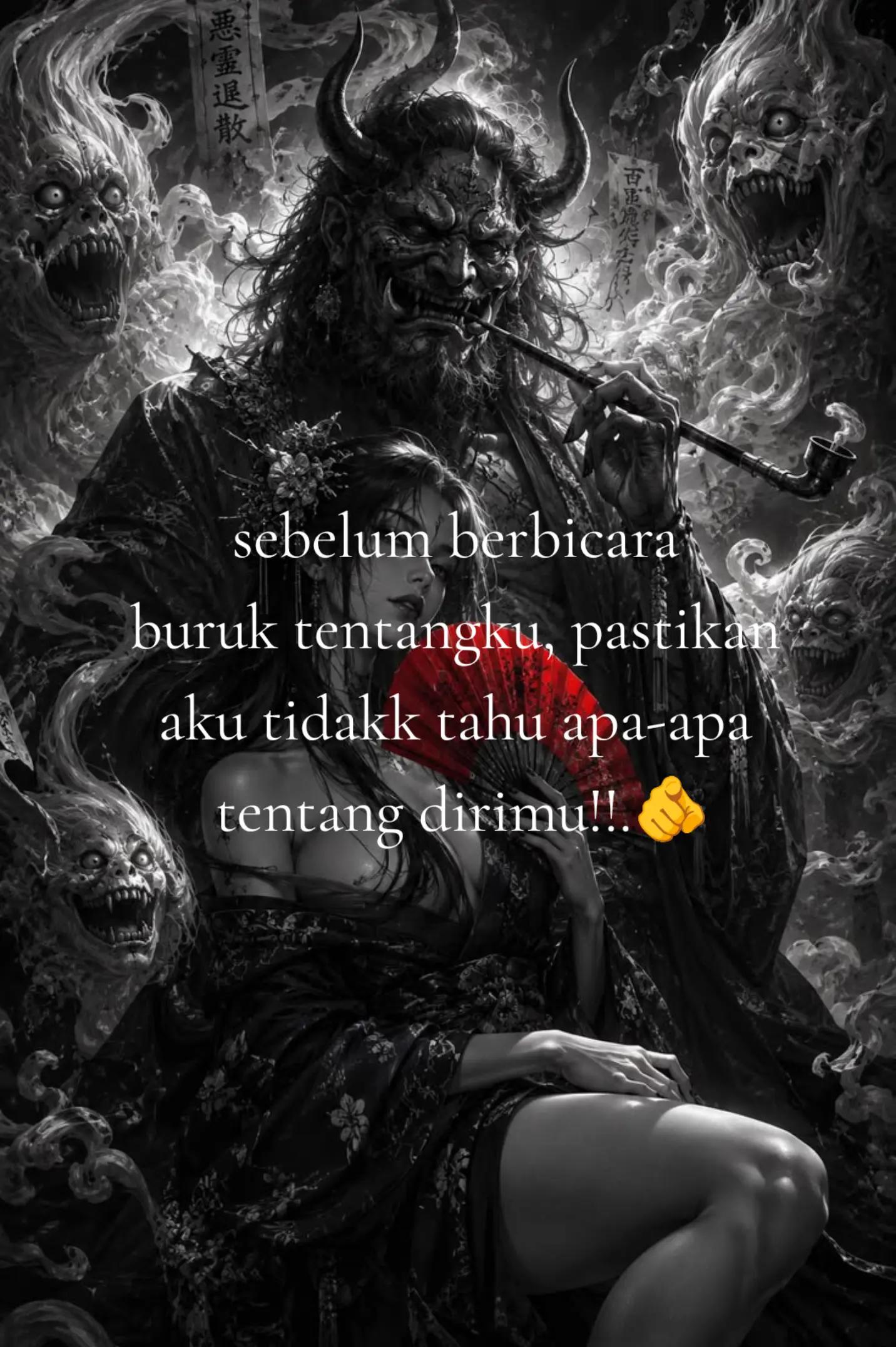 @ÃBGSĀDØ😈lūñçür🚀