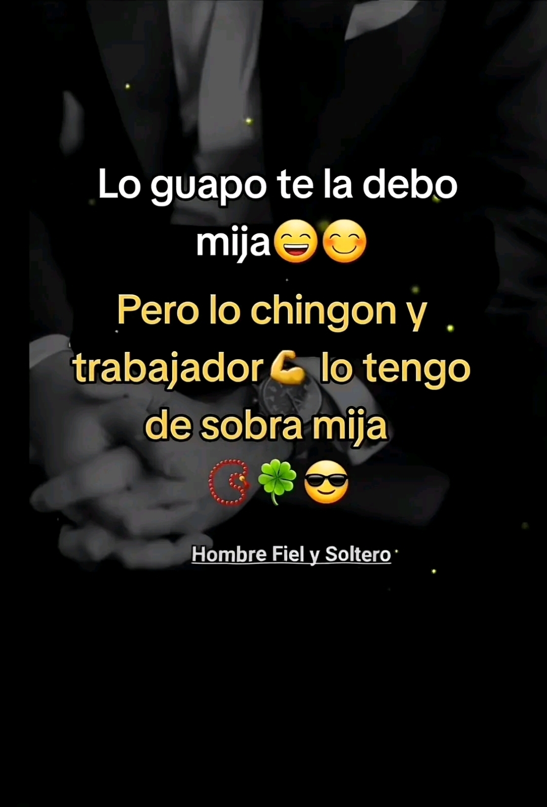 @🐴 J.....vargas 😘🐴