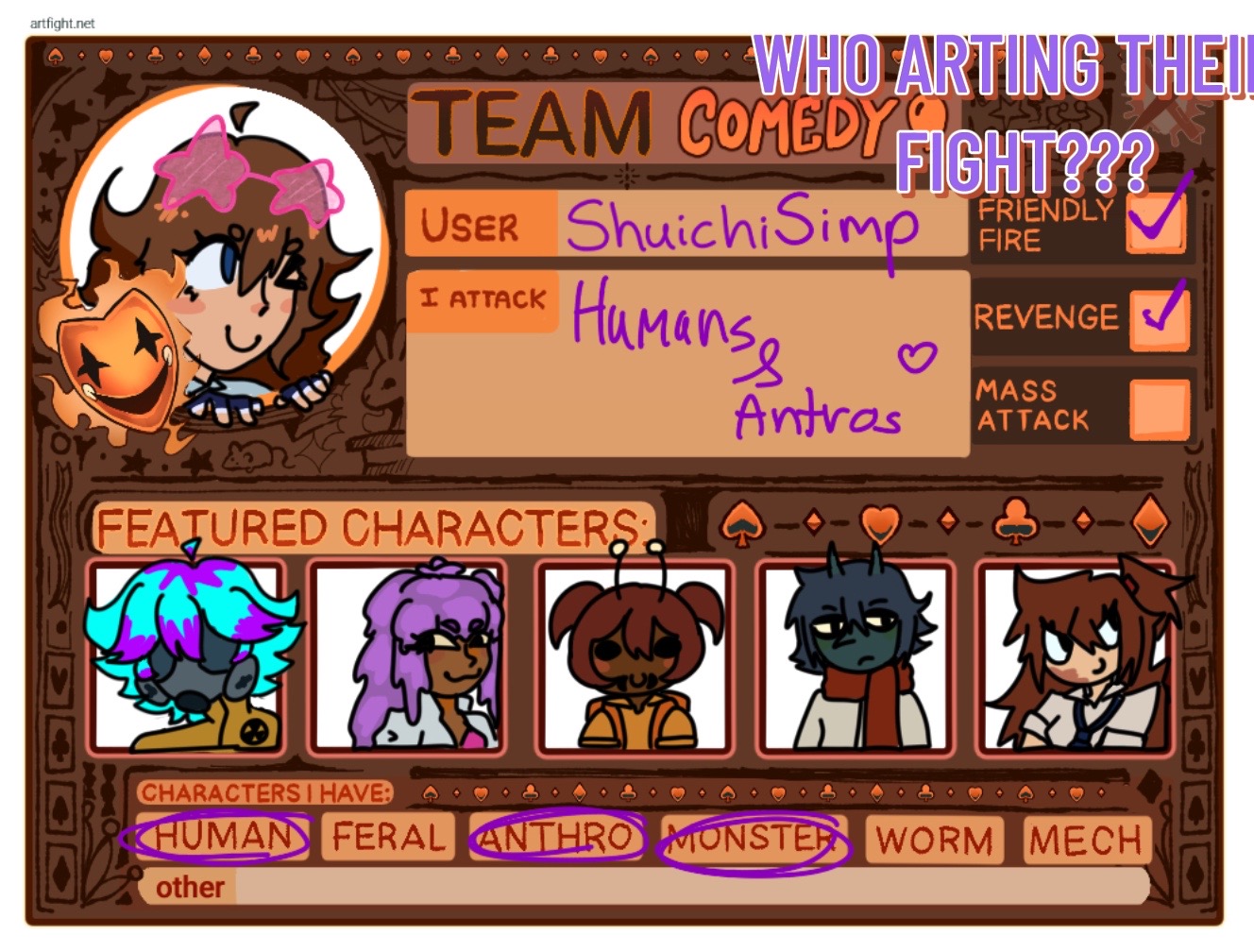 @ShuichiSimp