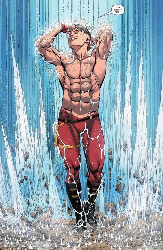 @Kon El