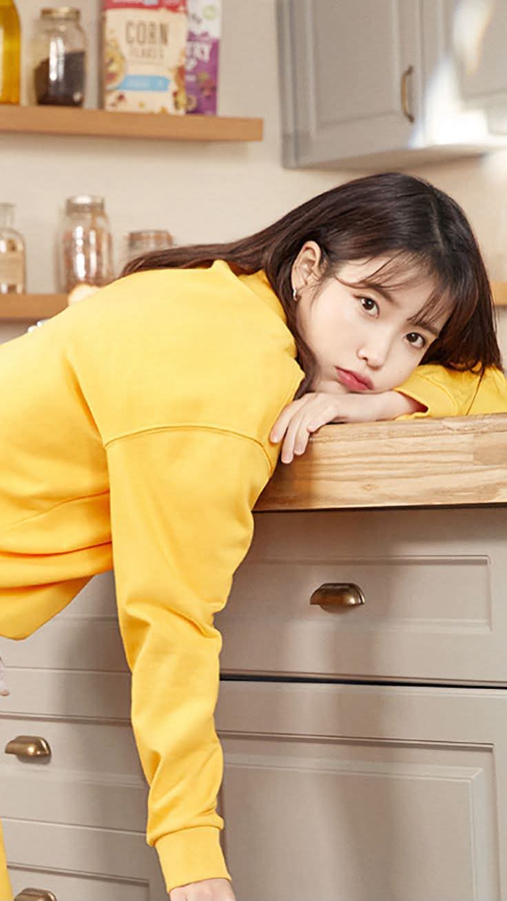 @Mai