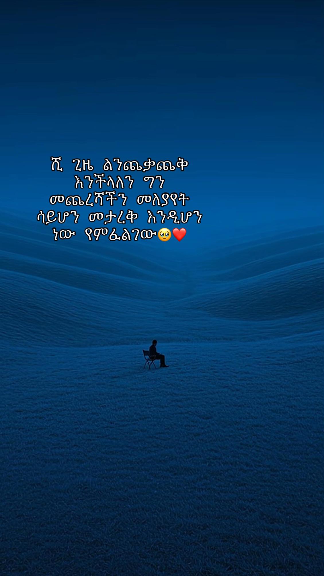 @bubu.๐ฆ