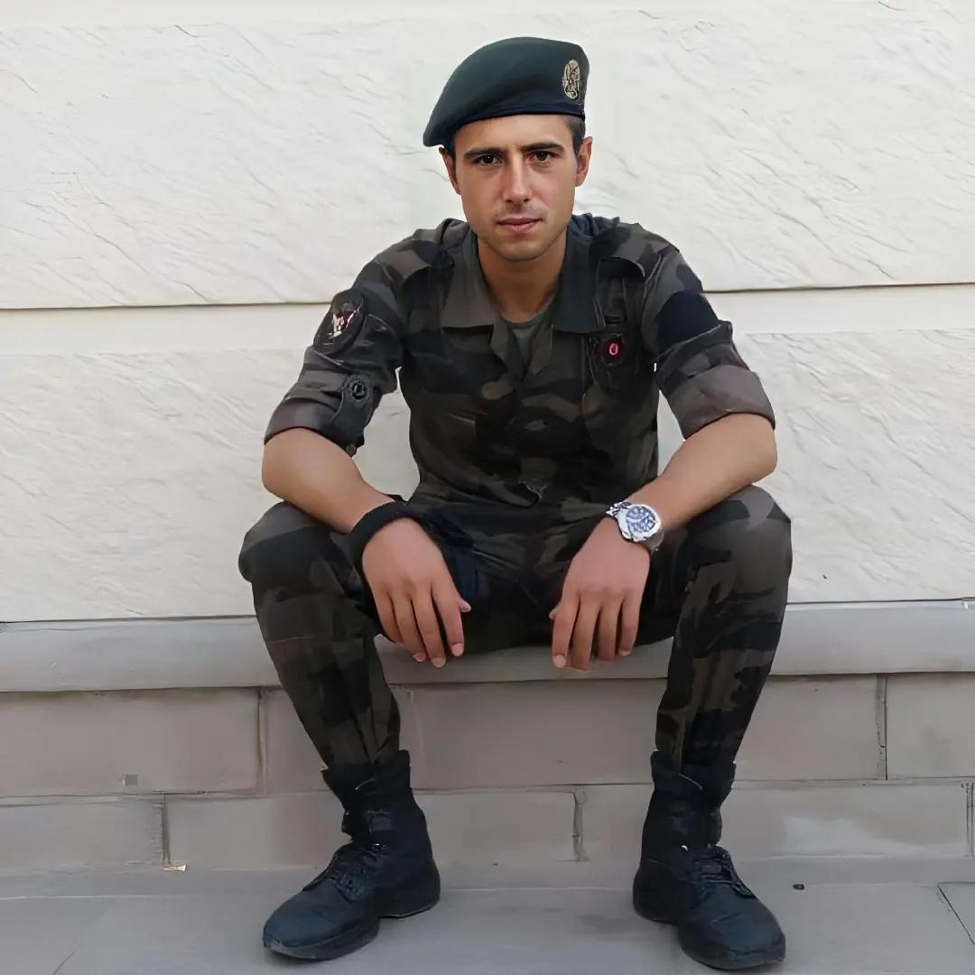 @~ s 🇹🇷
