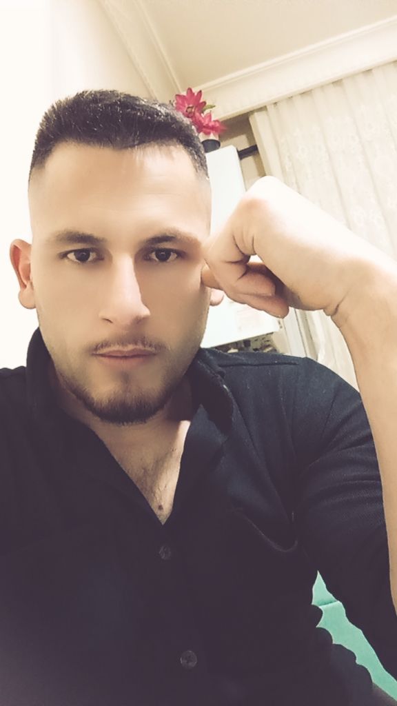 @Adem Turan