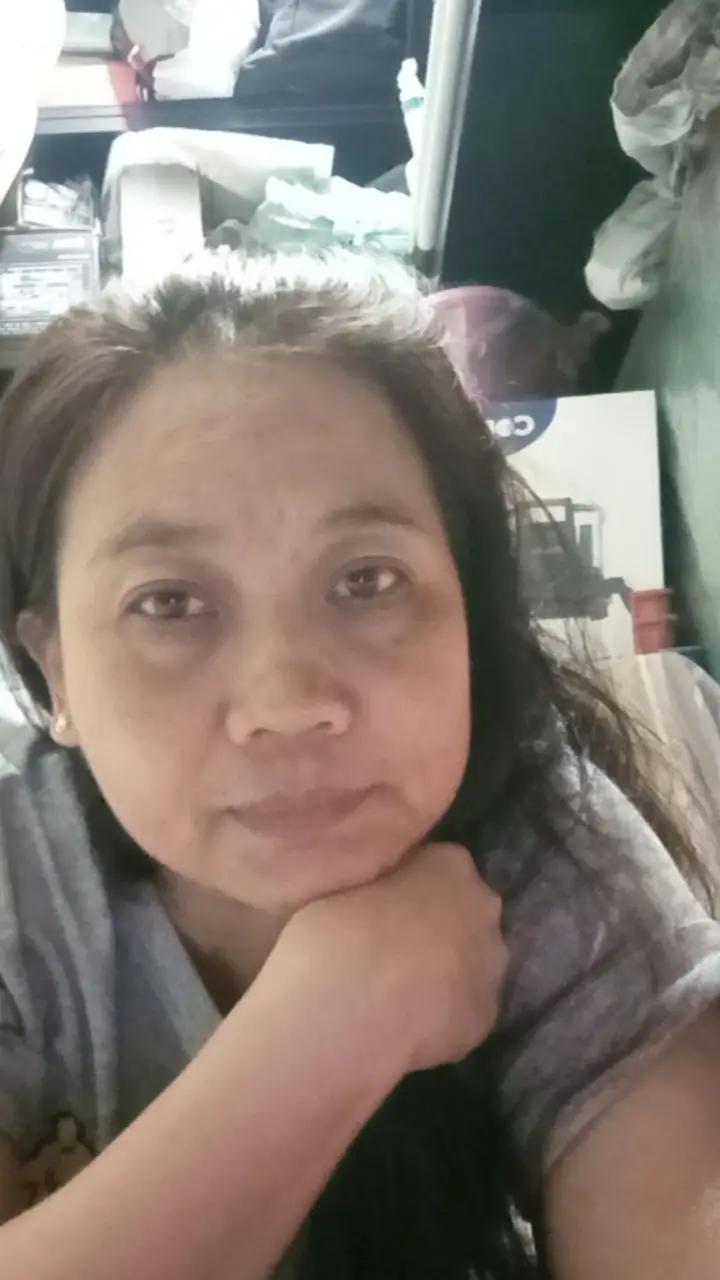 @Samitha Mita
