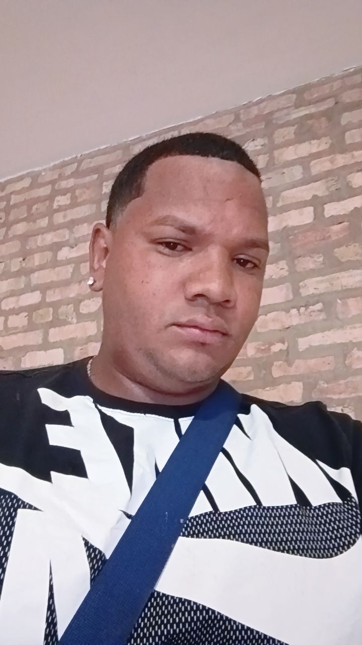 @Julio Mosqueda