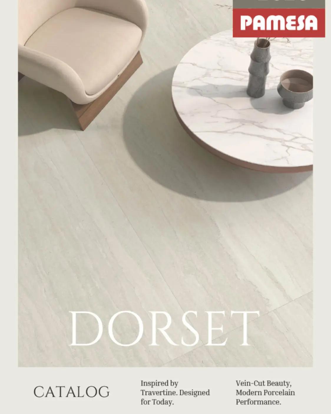 @Flooring Queen