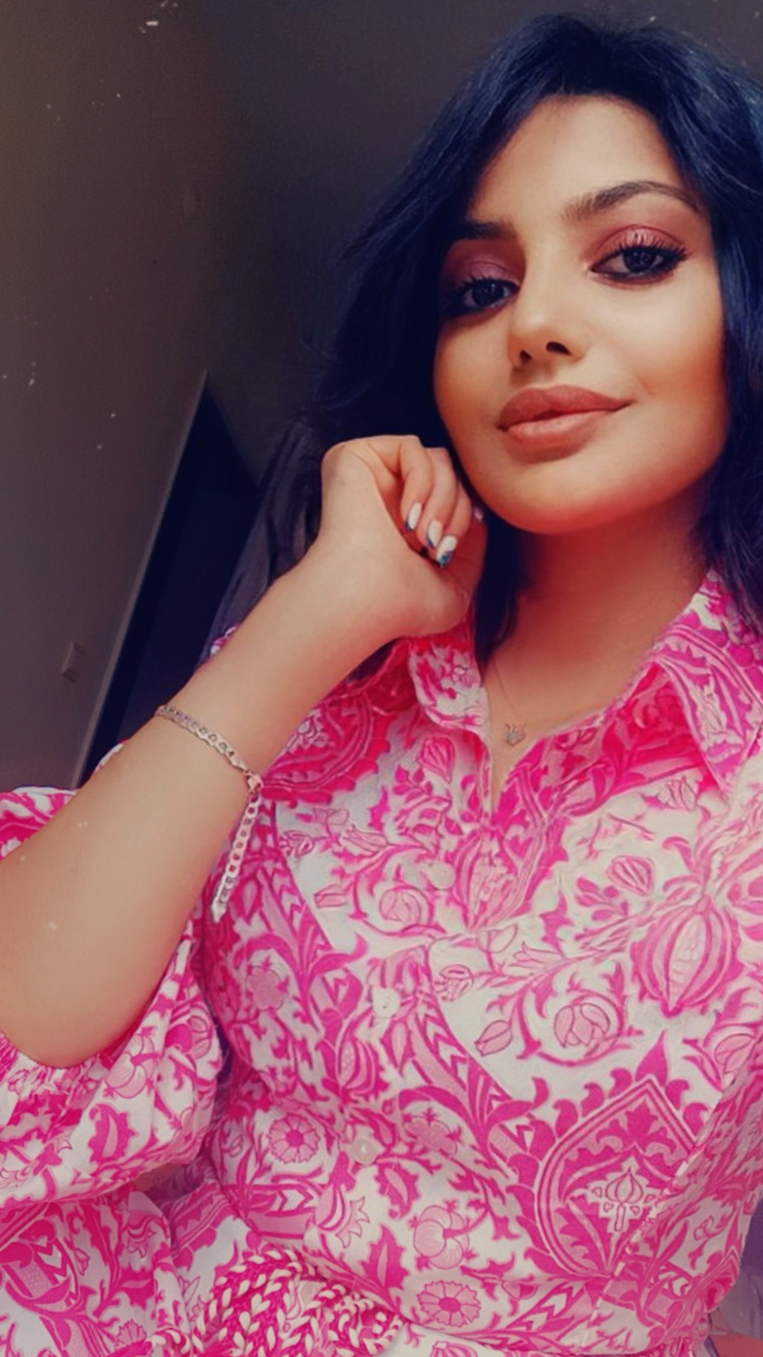 @Amani Gharbi