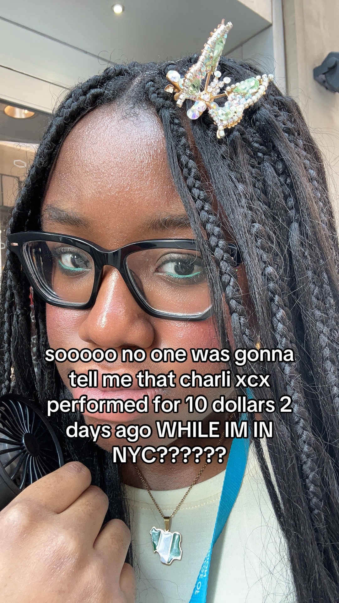 @chiemelie