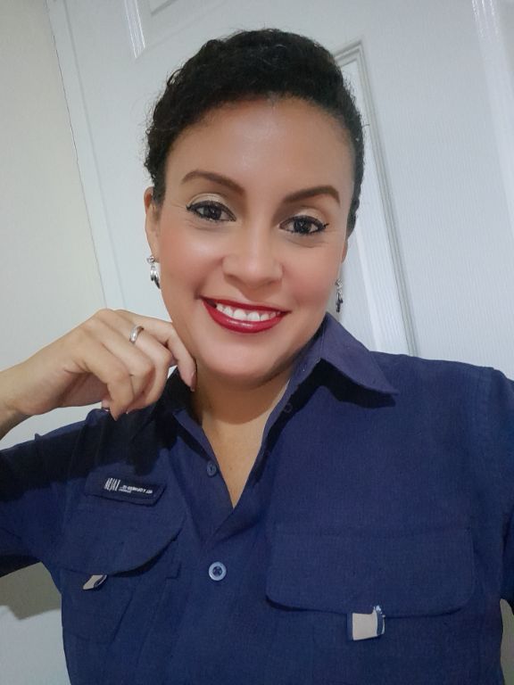 @xochiltgarca0