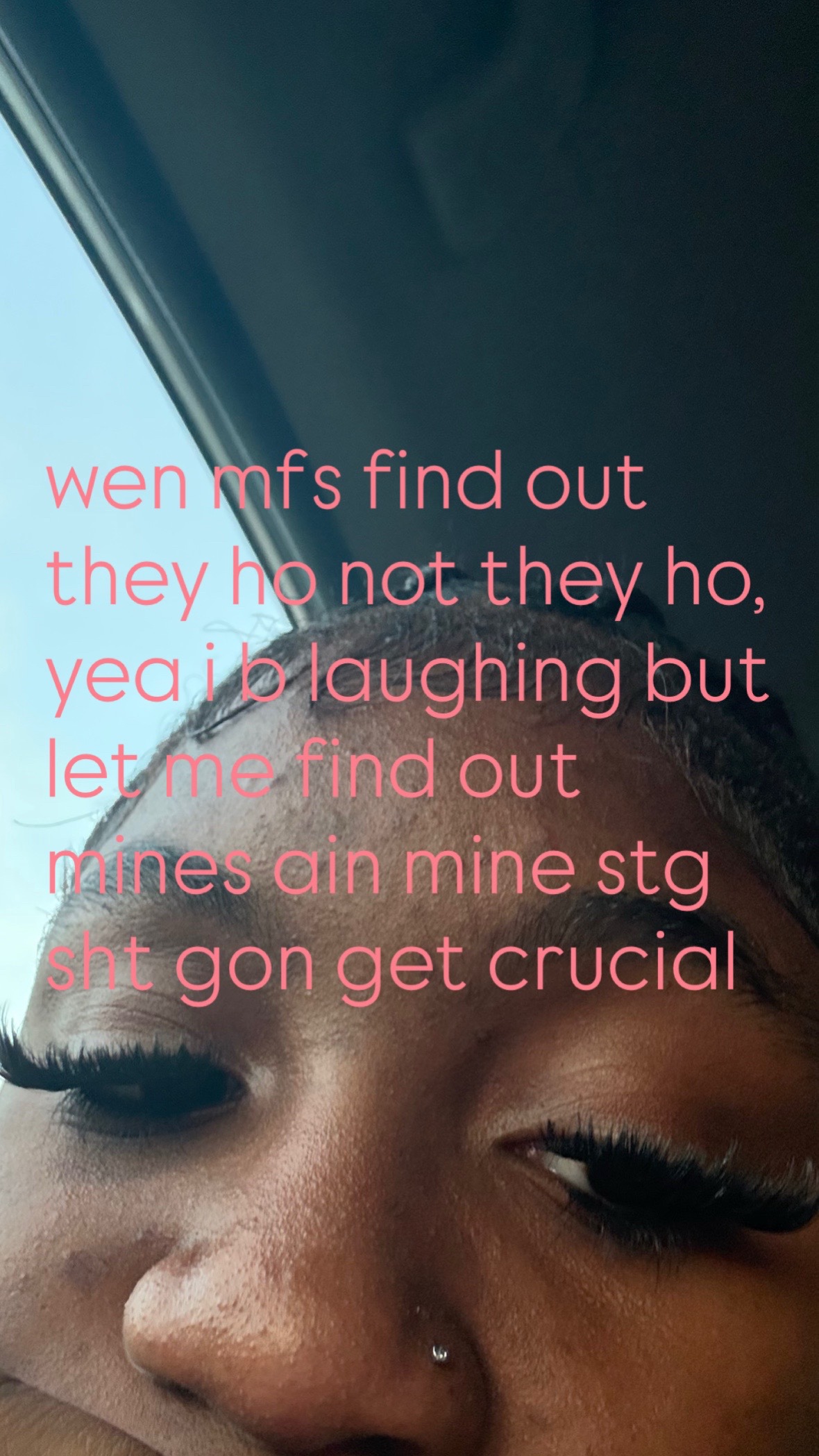 @randomlymaree