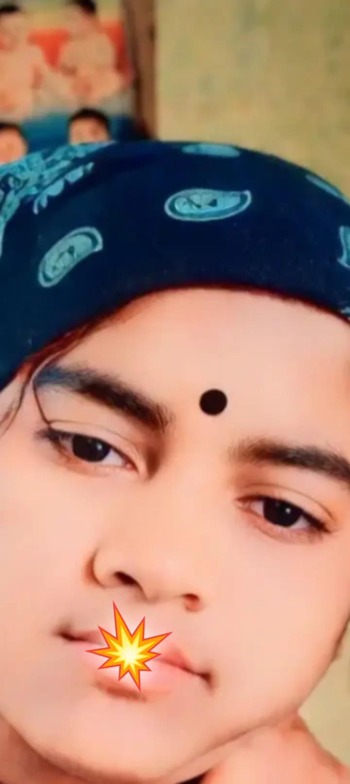 @Rahul Majhi
