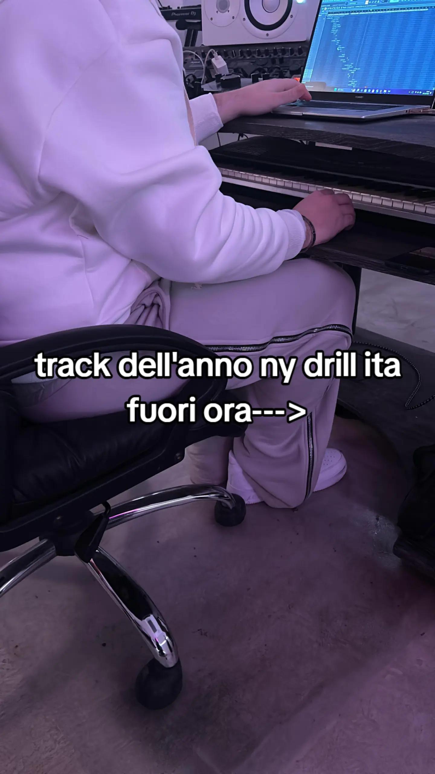 @𝓨𝓼𝓰𝔃𝓼𝓽𝓮𝓹𝓹𝓮𝓻𝔃💹💫