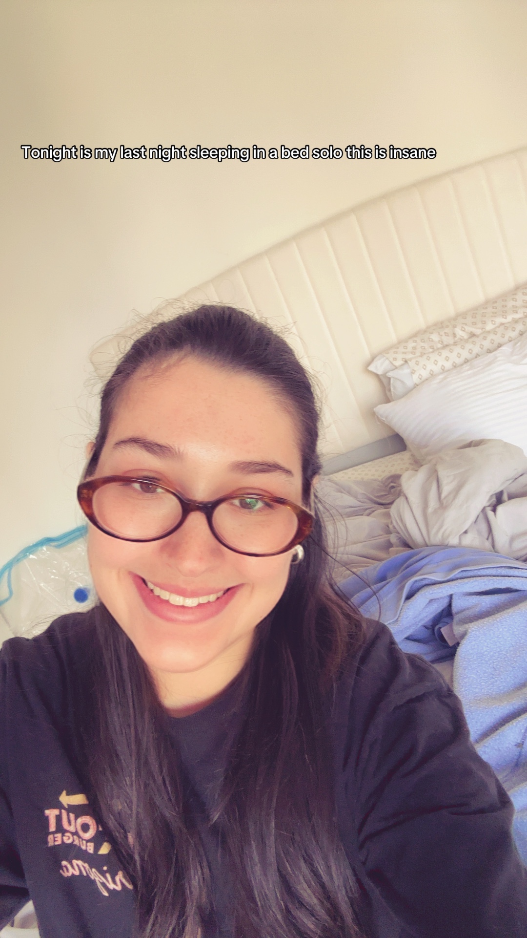 @Lilygoldman