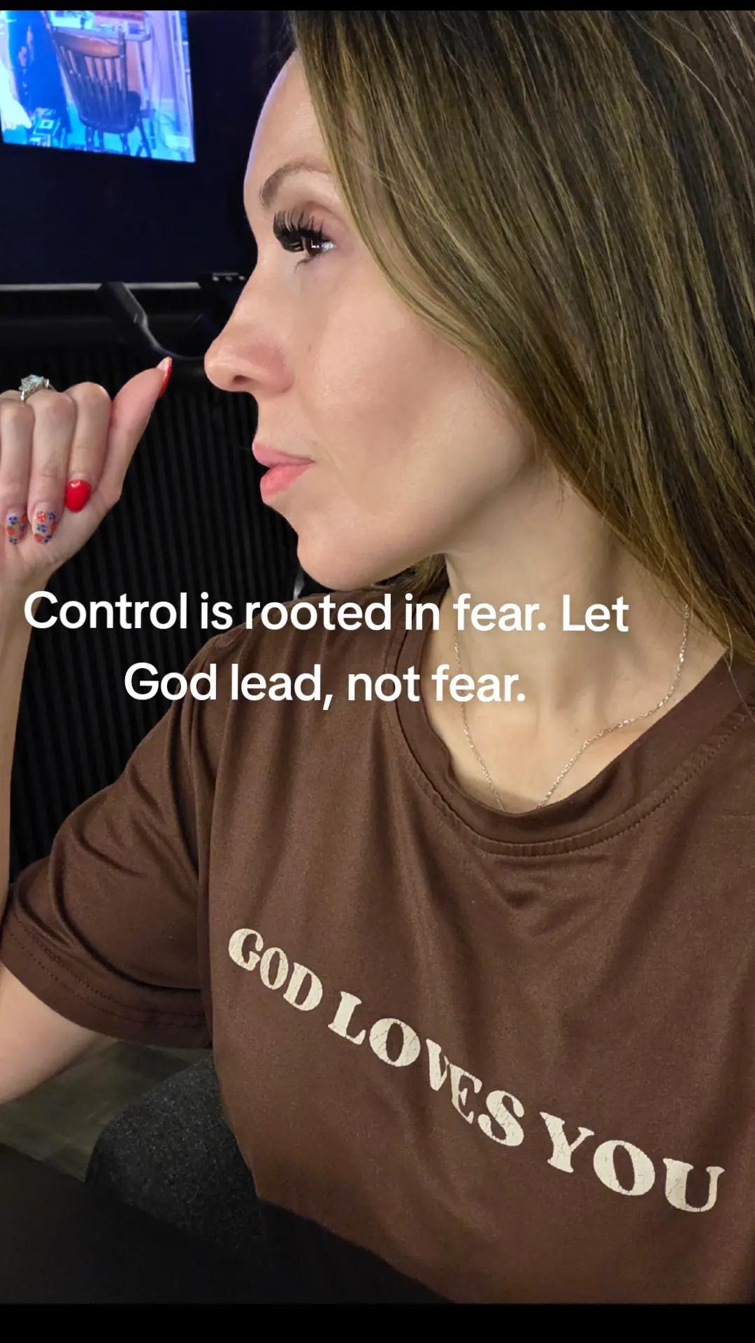 @Goddess Essentials Co. LLC