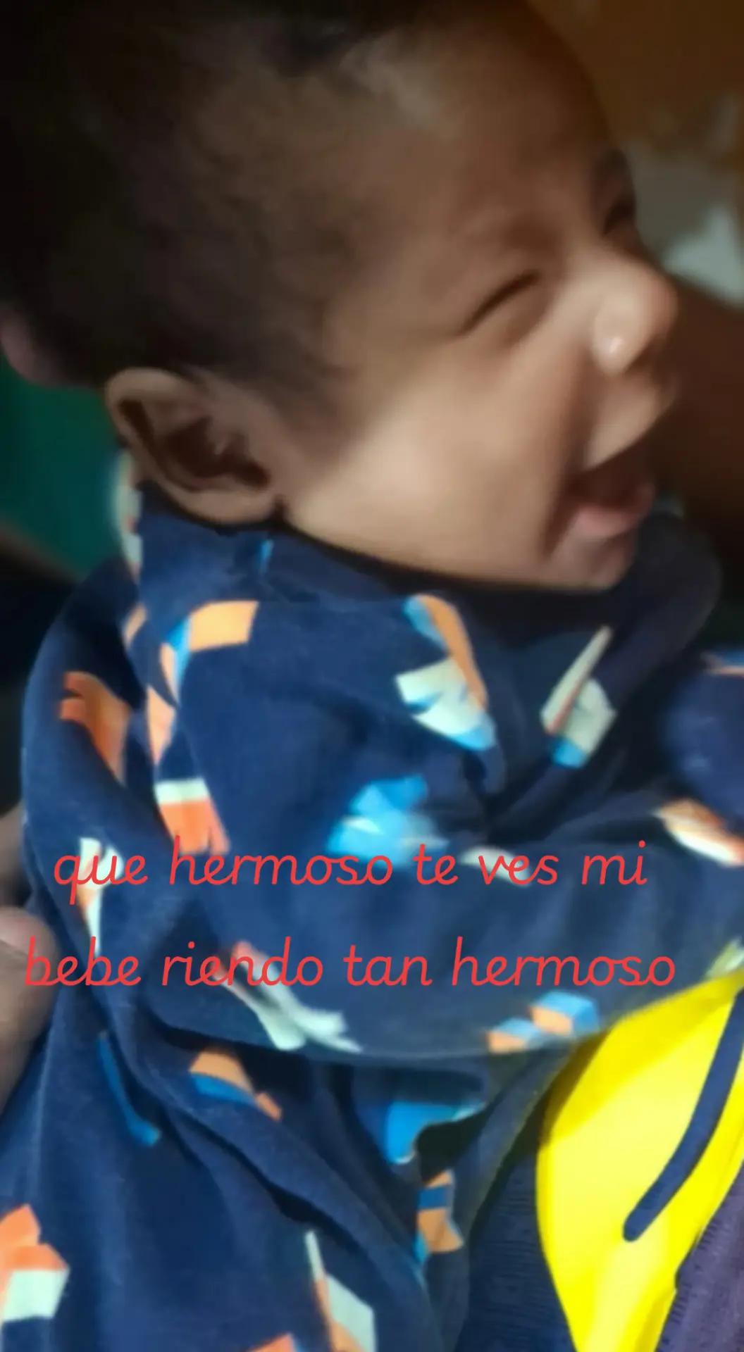 @rosy de sanchez