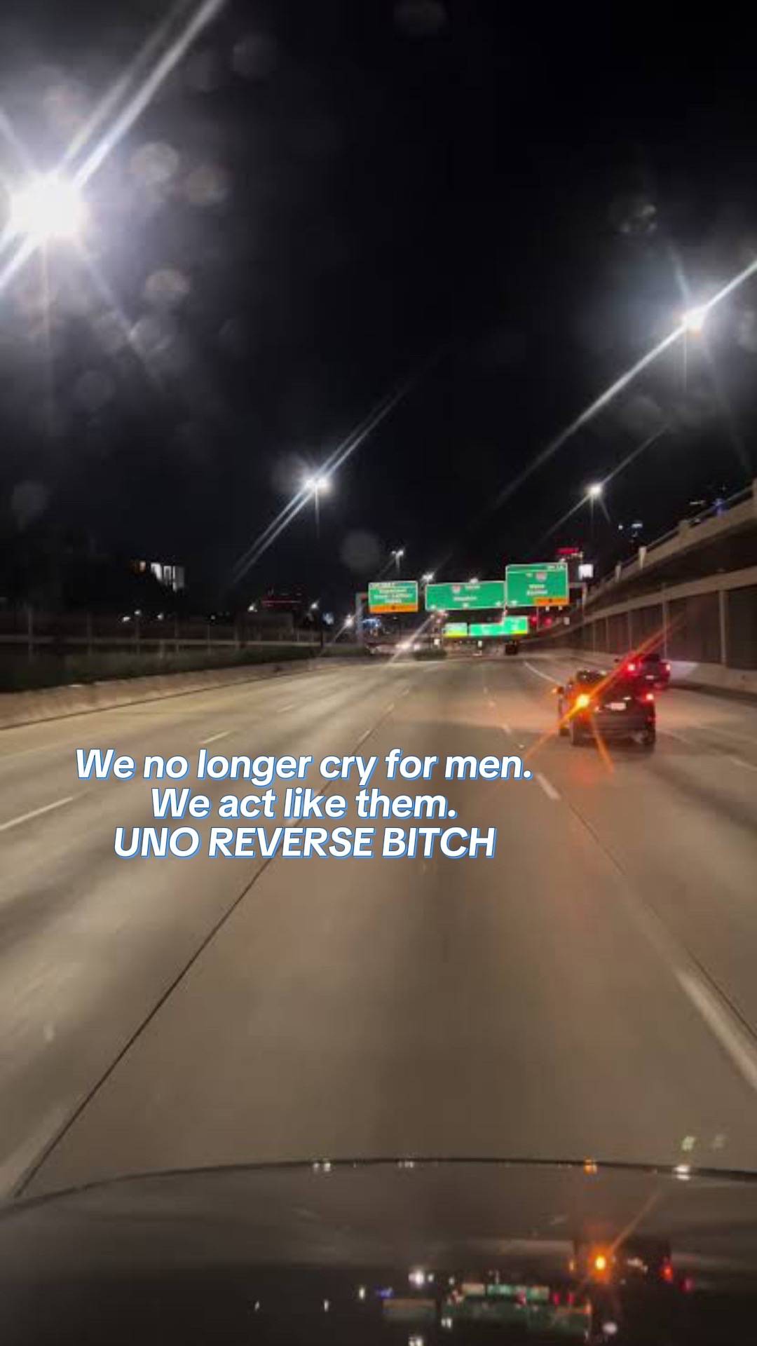 @Princess Ashleyy ๐