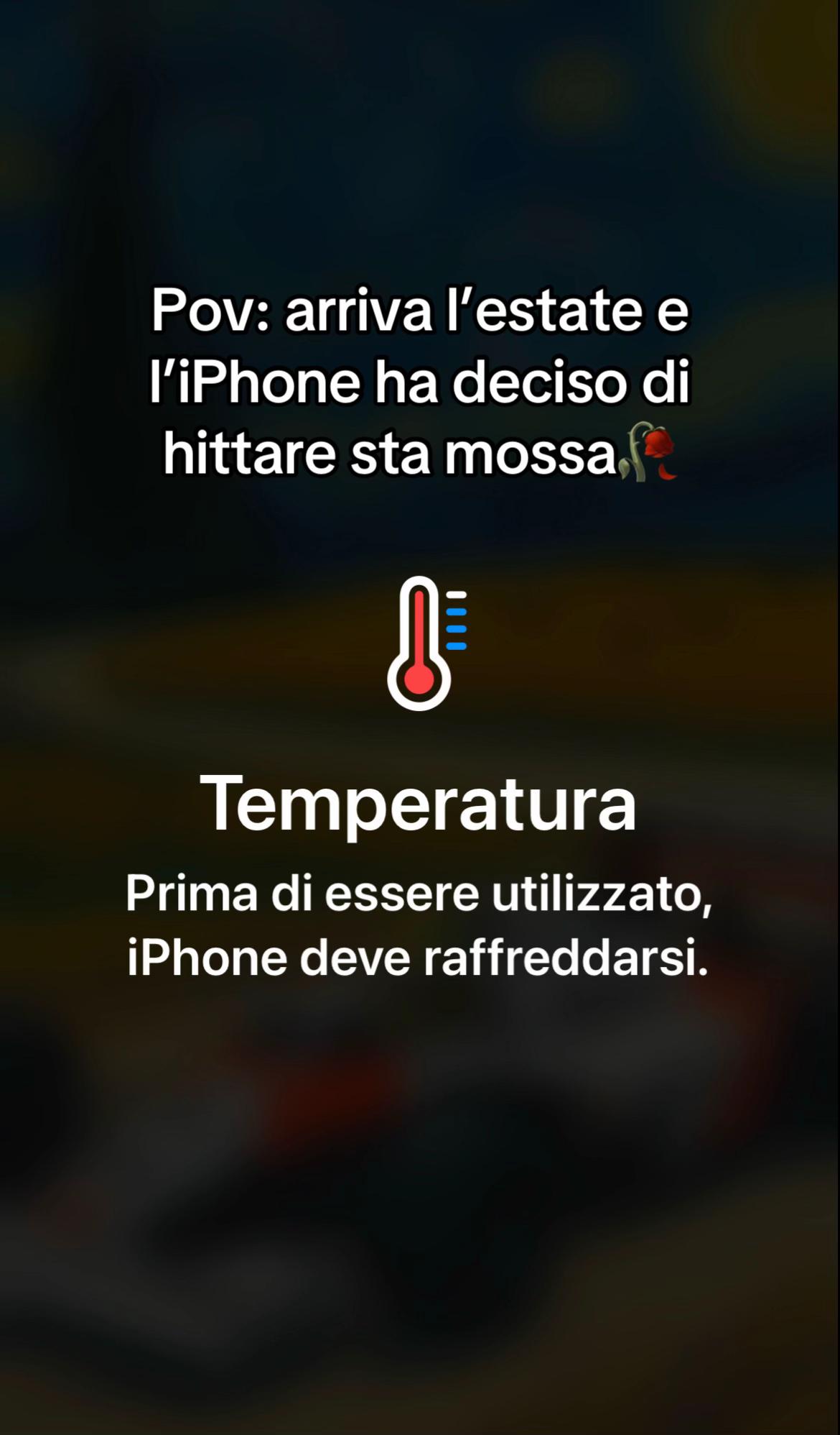 @giggino.zzala