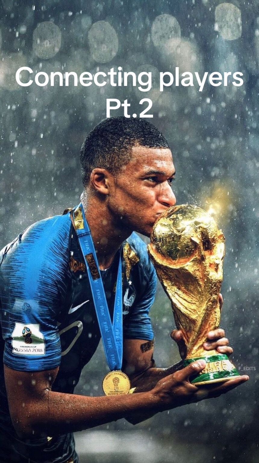 @youssef🇪🇬