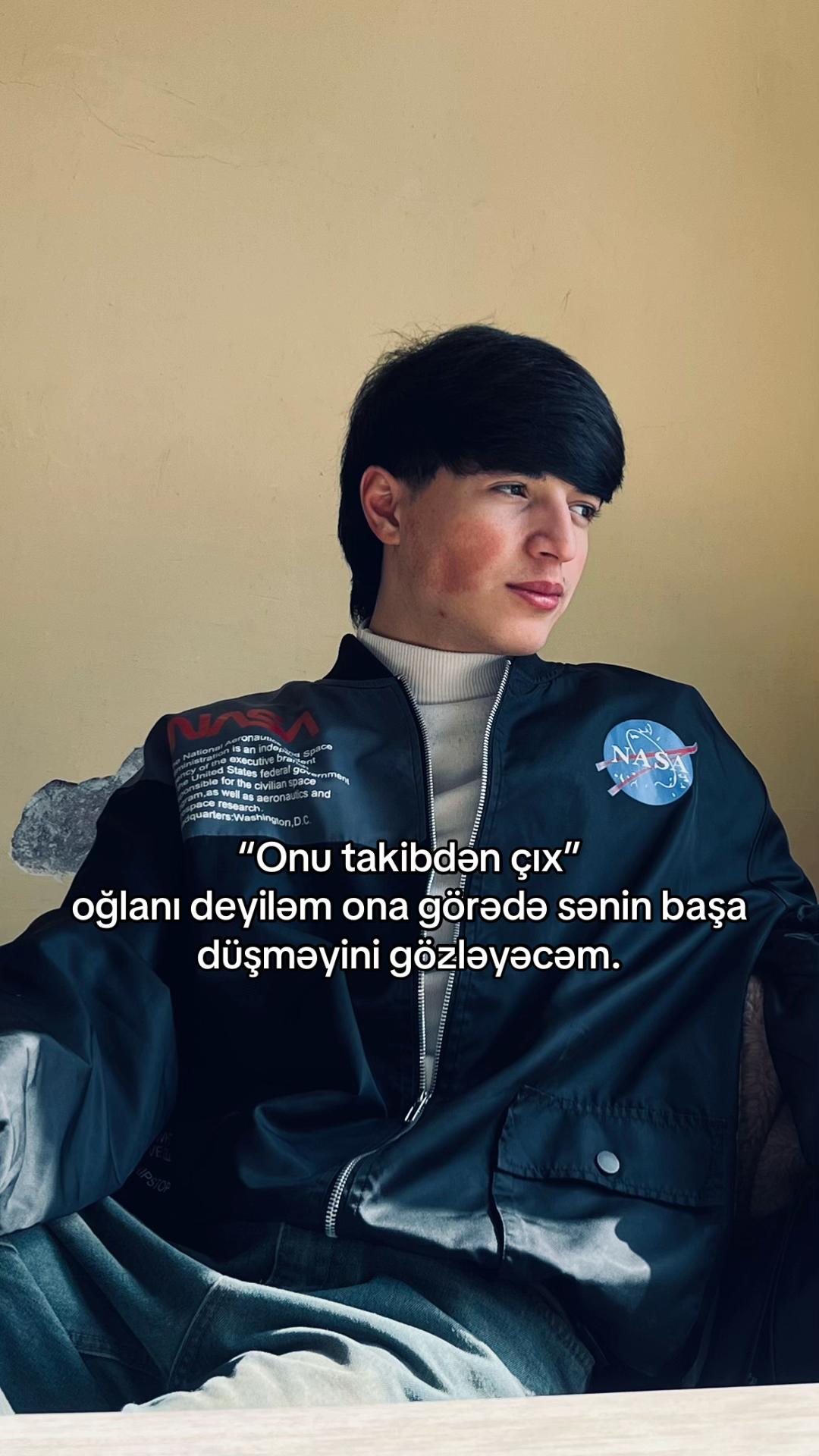 @xankisiyeff