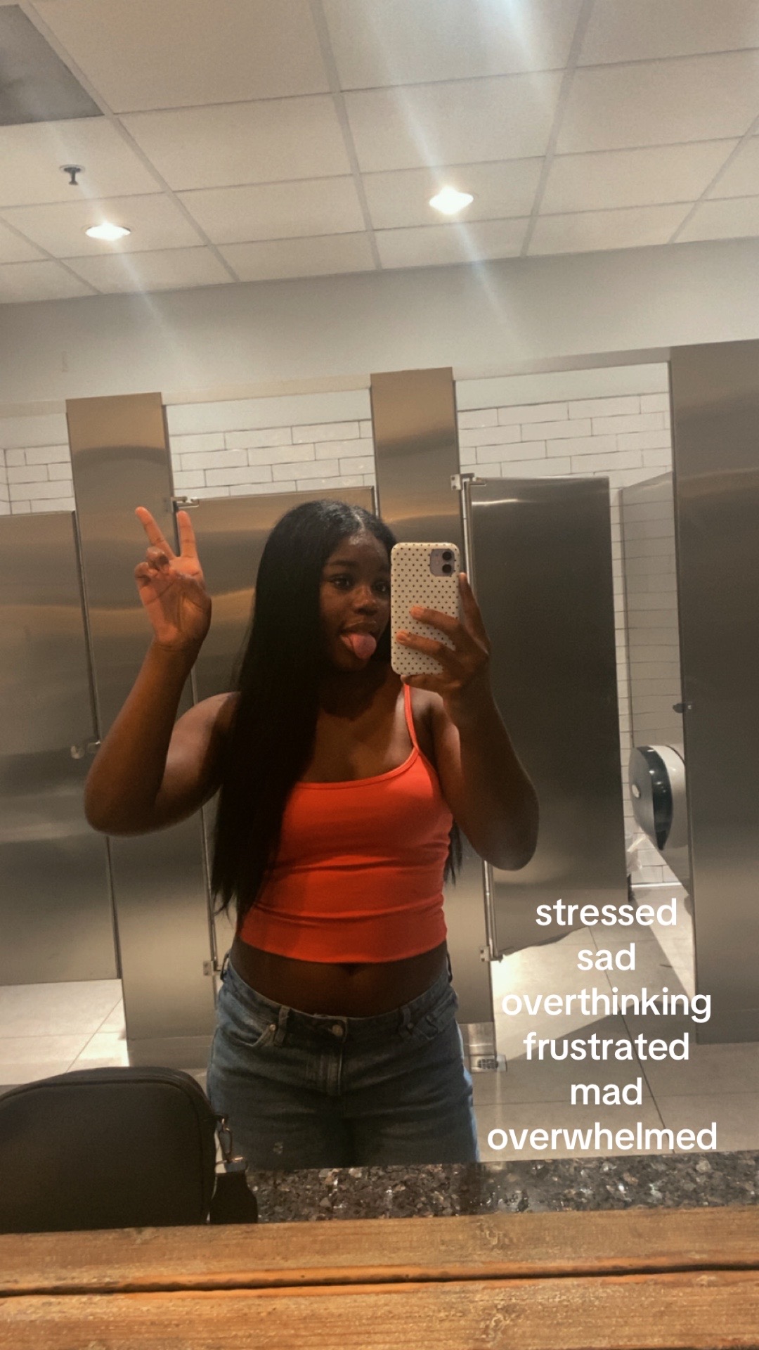 @u_dontknowme💤👸🏿
