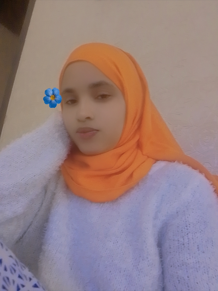@mimi