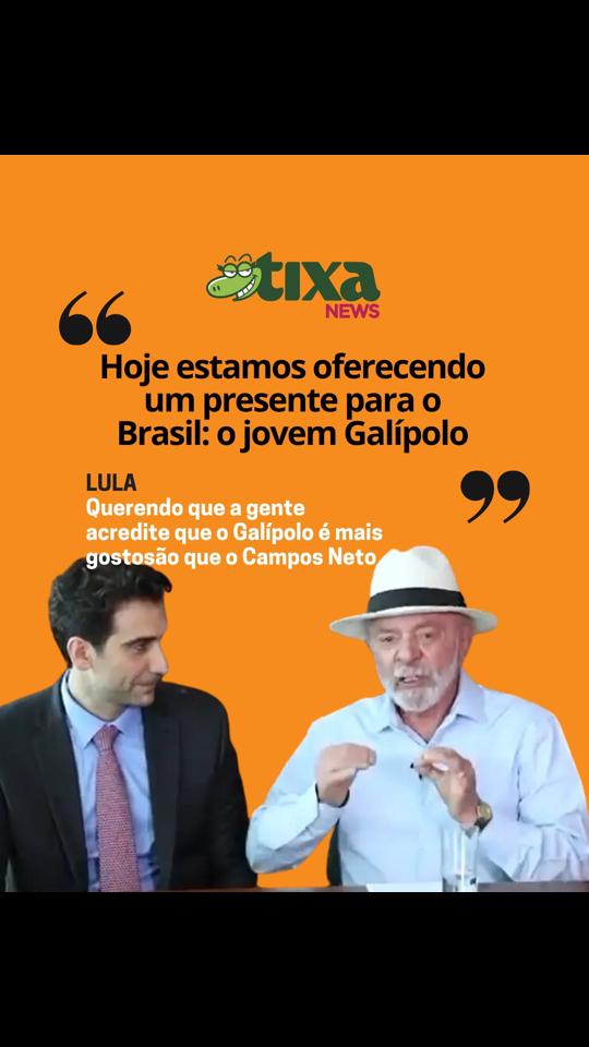 @tixanews
