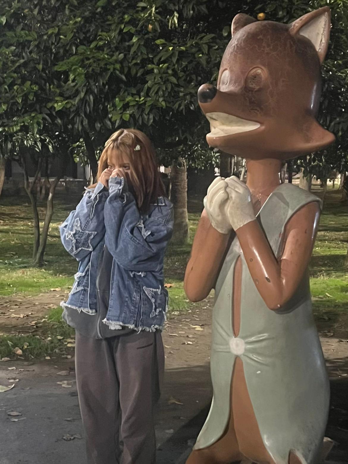 @qazal✰